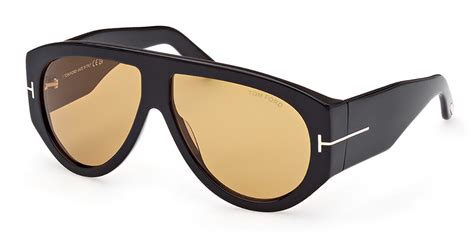 tom ford sunglasses discount.